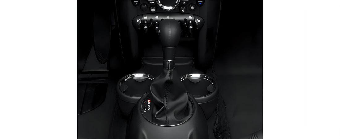 MINI Cooper Convertible 2014 10