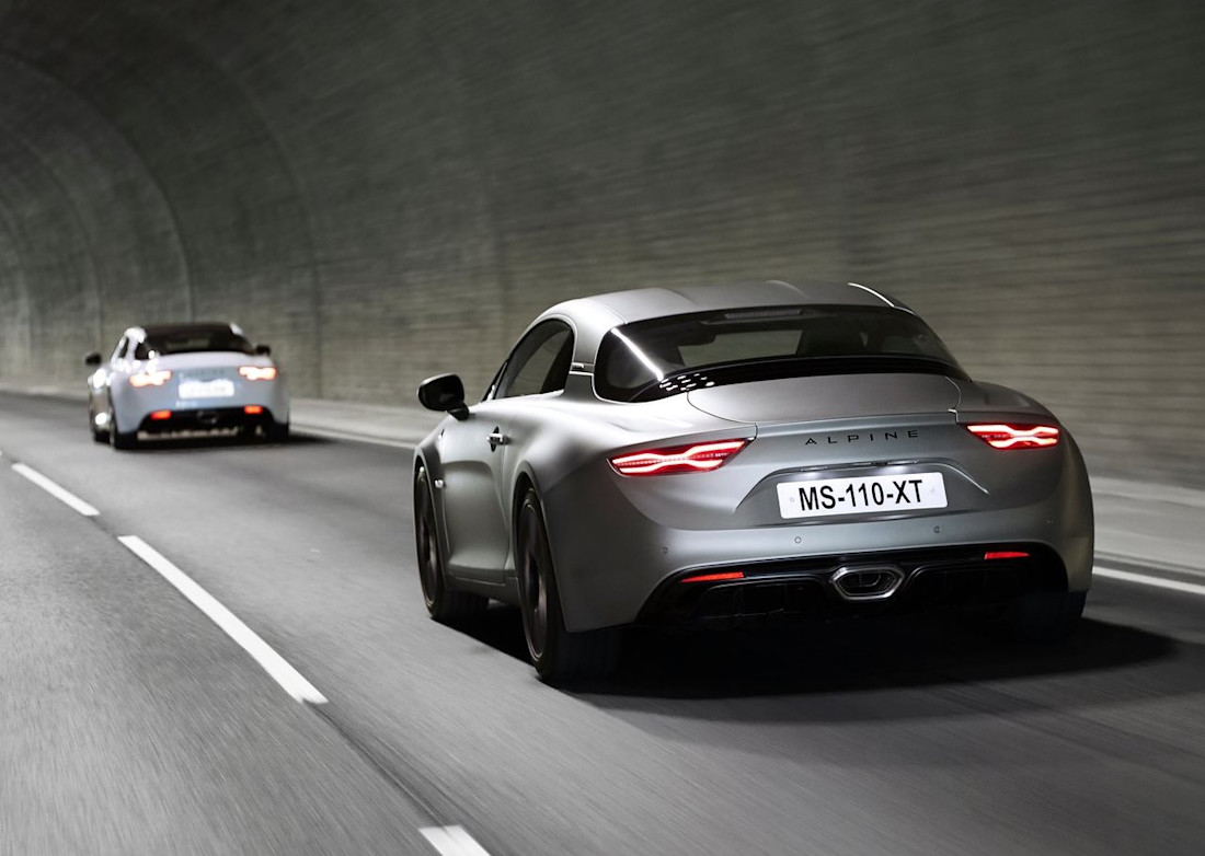 Alpine-A110S-2020-1280-3a.jpg