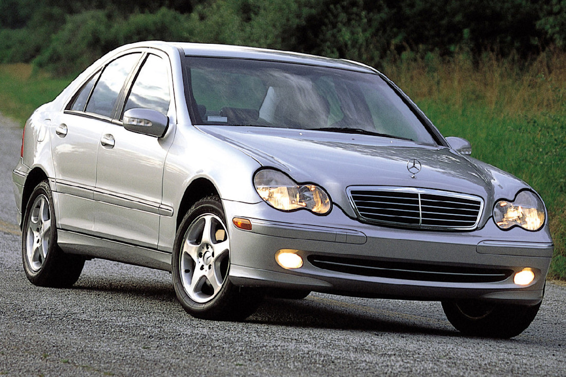 Mercedes-clase-c-diesel-guia-compra (4).jpg