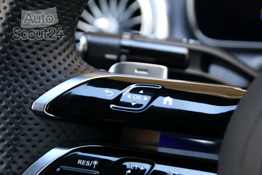 prueba-mercedes-benz-eqe-350-08.jpg