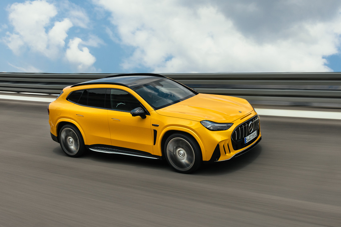 AMG-GT-SUV (4).jpg