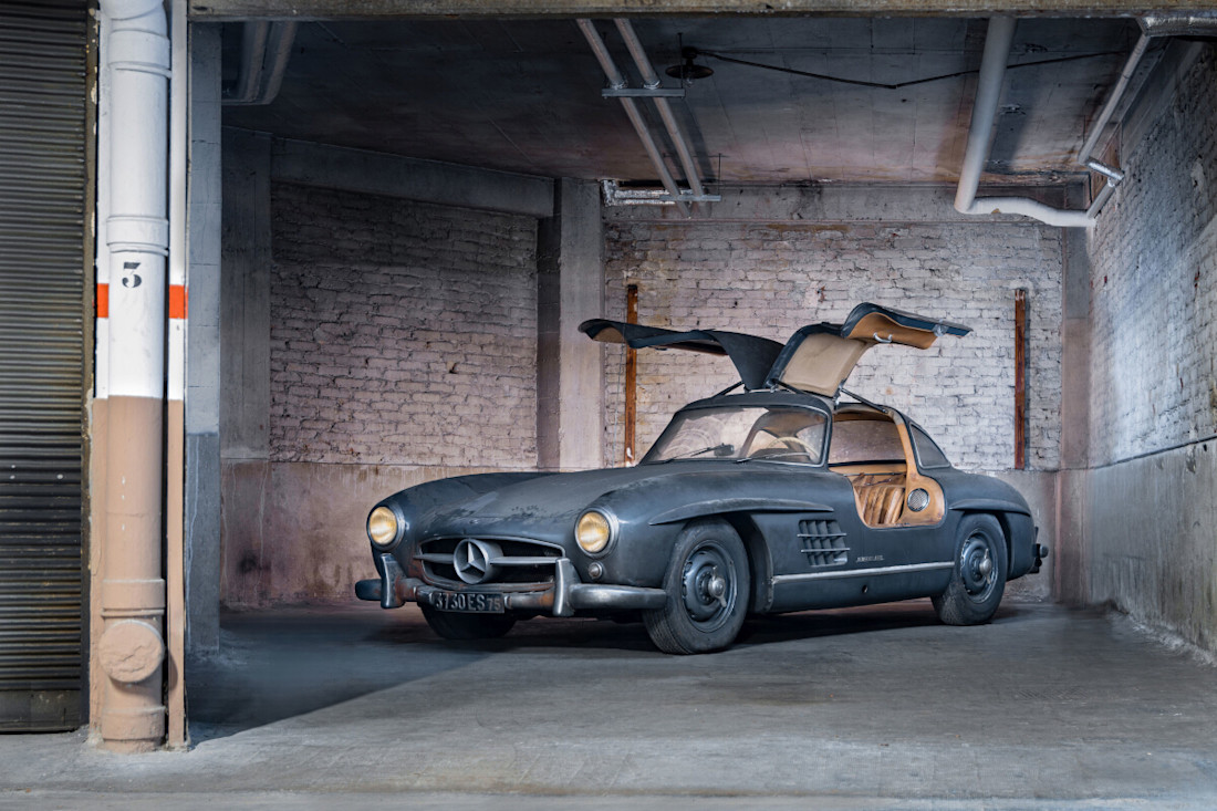 Mercedes-Benz 300SL Gullwing 1.jpg