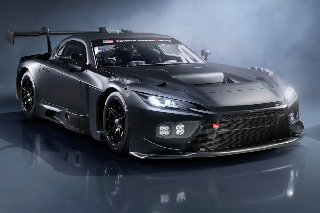 Toyota-GR GT3 Concept-2025-1280-2bc4aa7115d1d9555ffeef7010065bfb4f