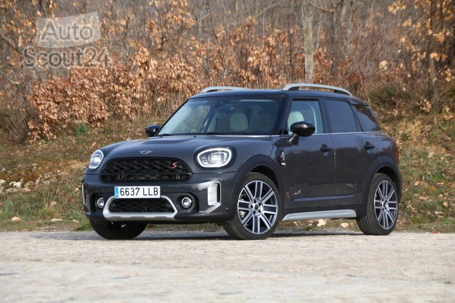 prueba-mini-countryman-cooper-sd-01
