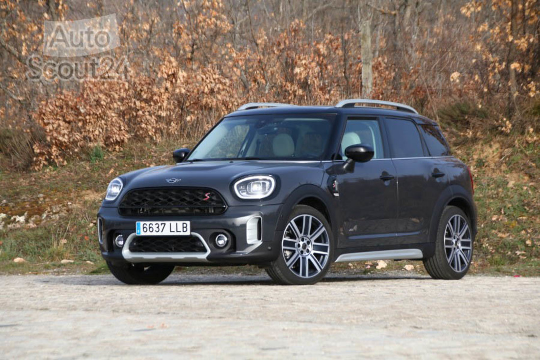 prueba-mini-countryman-cooper-sd-01.jpg