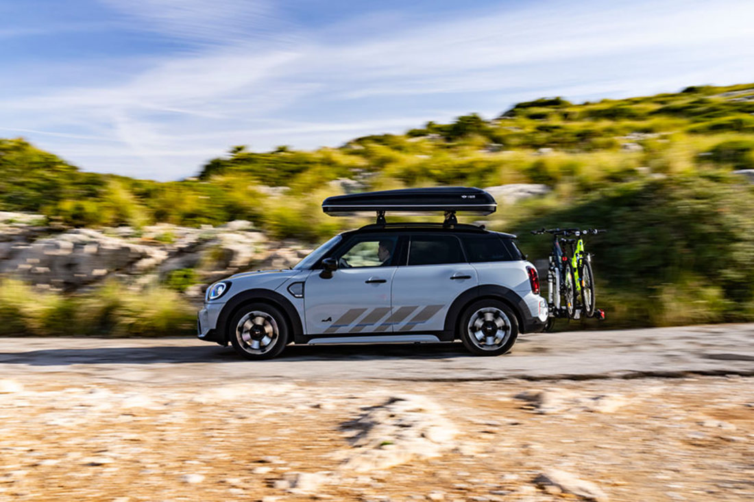 Mini countryman camper (7).jpg