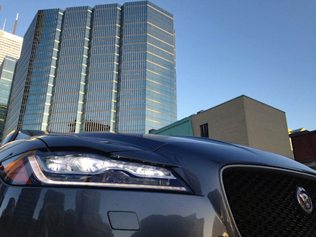 Editorial 2016 jaguar xf s pb 07