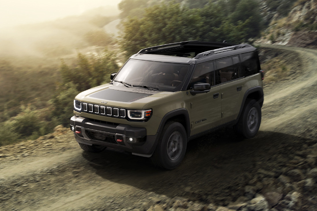 Jeep-recon-2026 (5).jpg