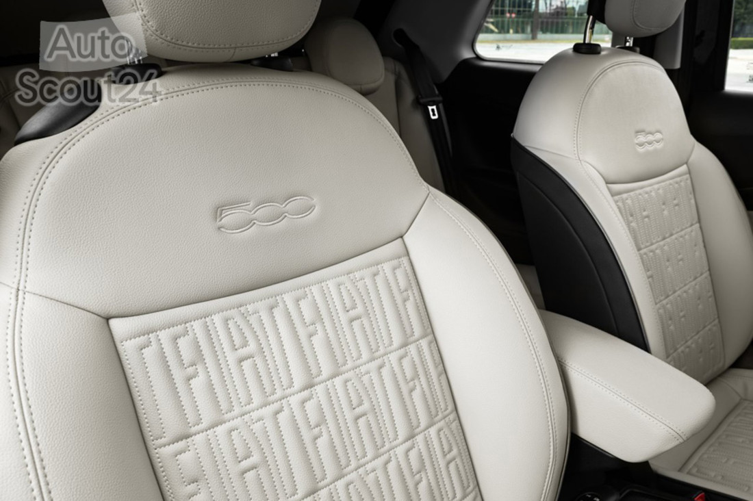 Fiat-500_la_Prima-2021-1280-11.jpg
