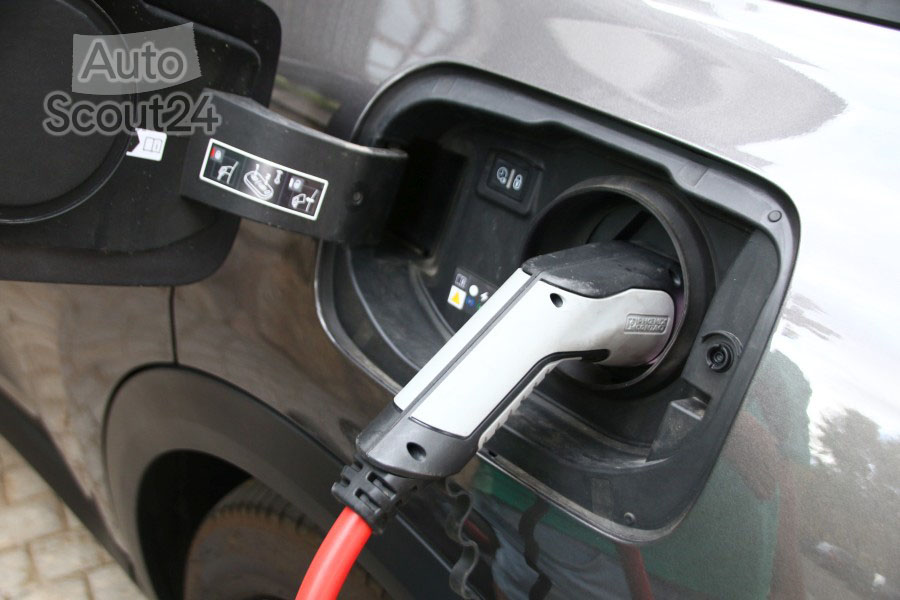 prueba-citroen-c5x-06.jpg