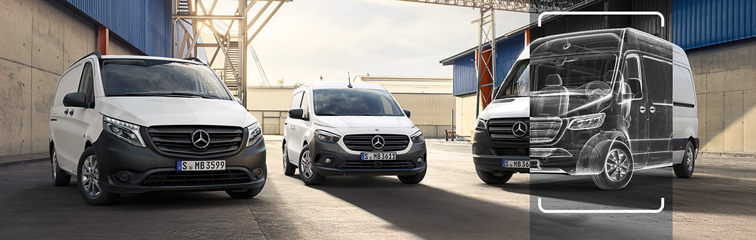 3er_Vito_Citan_Sprinter_XRay_2_1100x350px