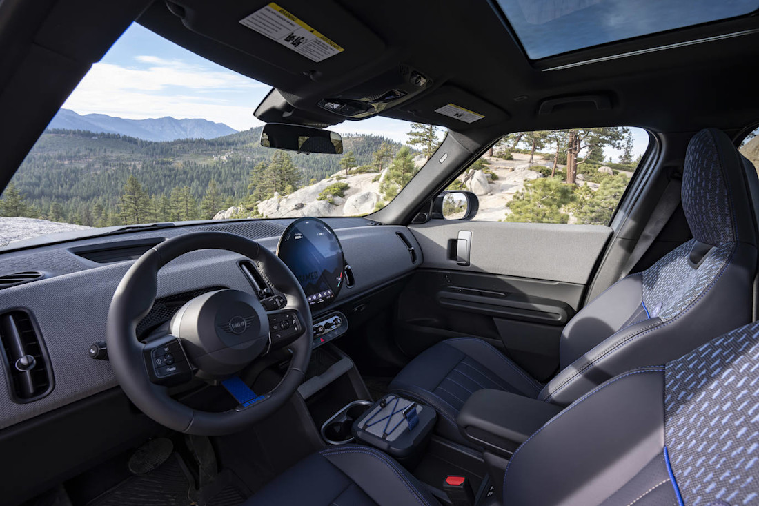 MINI Countryman Untamed Edition-2026 (19).jpg
