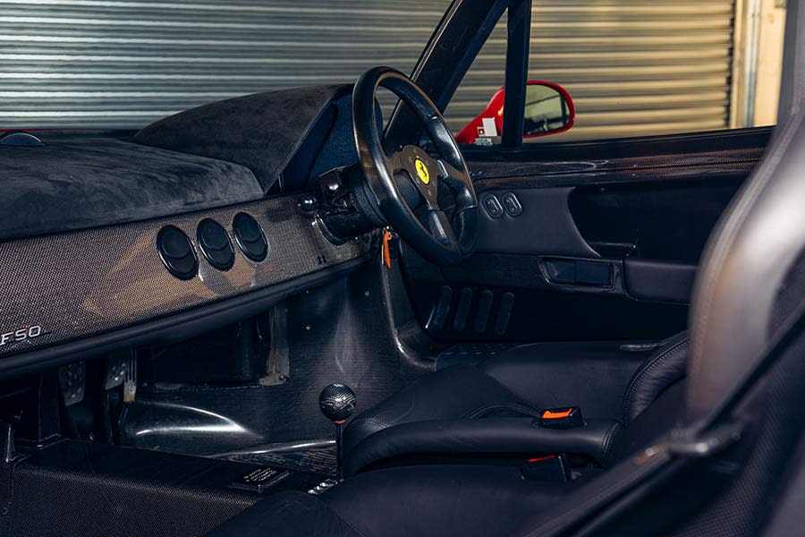 Ferrari-F50-1997 (8).jpg