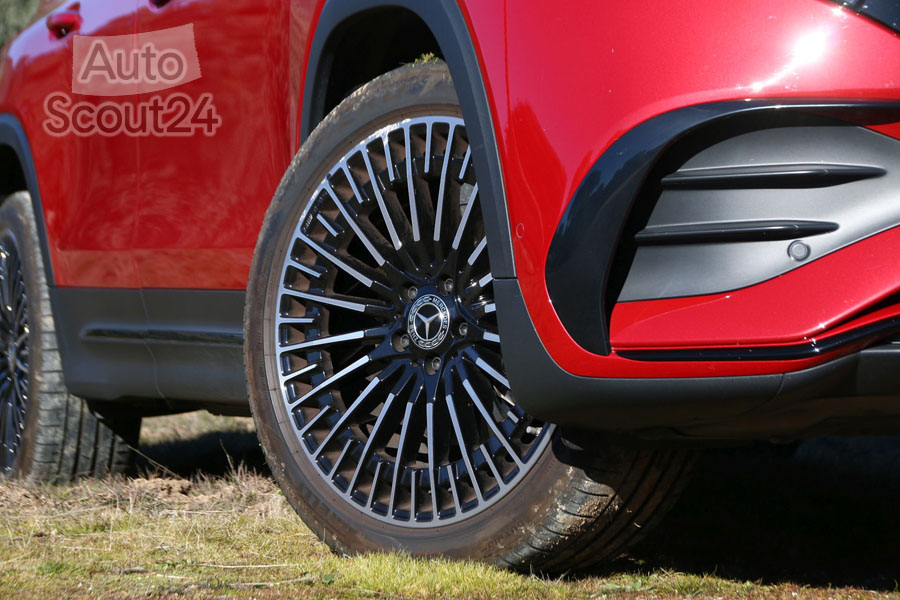 prueba-mercedes-benz-eqb-43.jpg