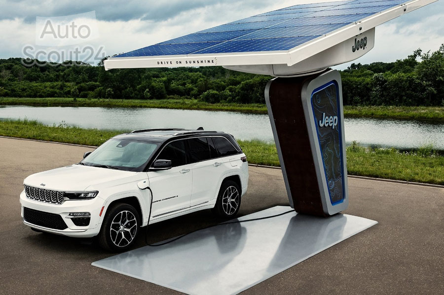 Jeep-Grand_Cherokee-2022-1600-05.jpg