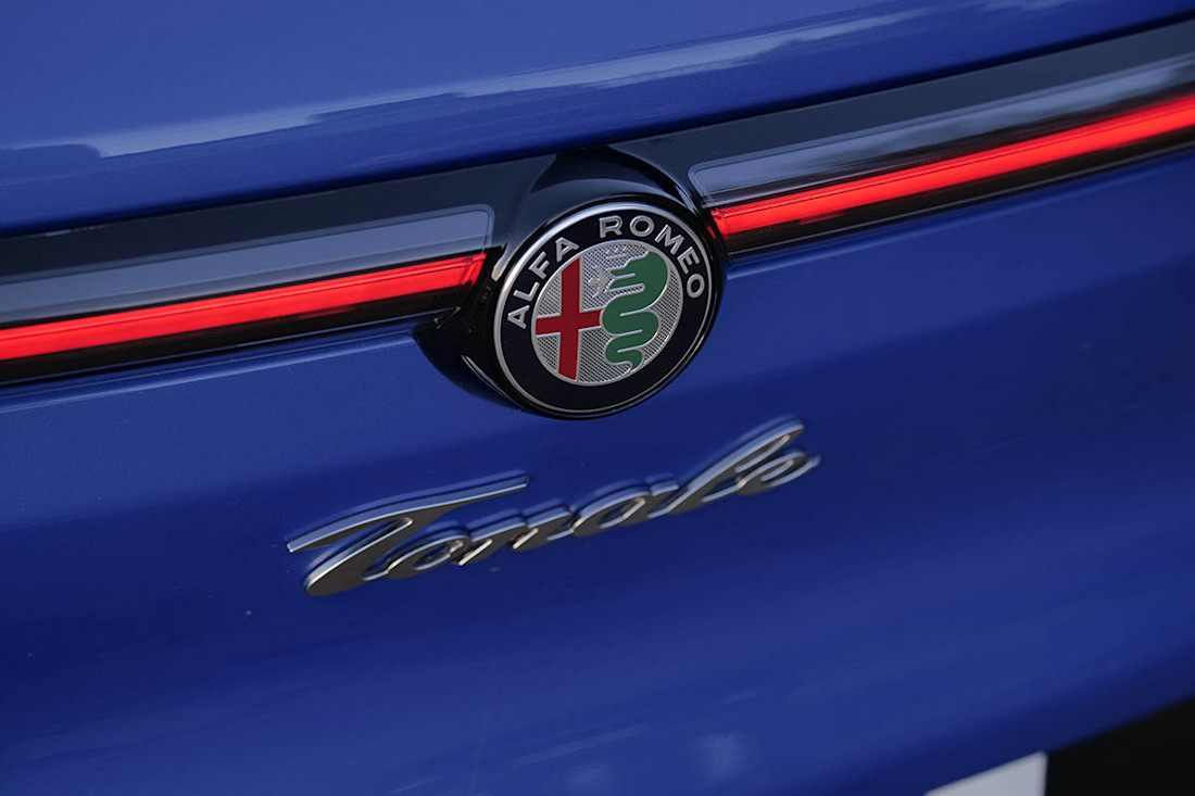 Video prueba Alfa Romeo Tonale 160 CV MHEV Ruben Fidalgo AS24 (28).jpg