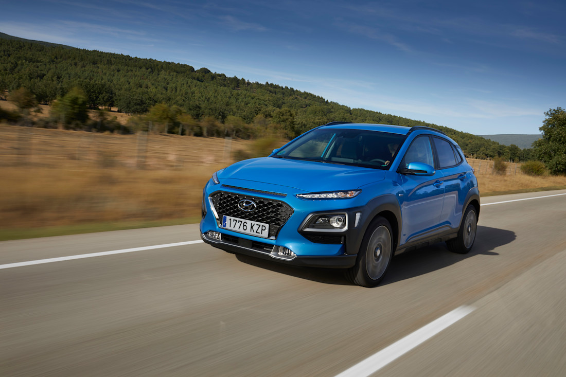 hyundai_kona_hybrid (20).jpg