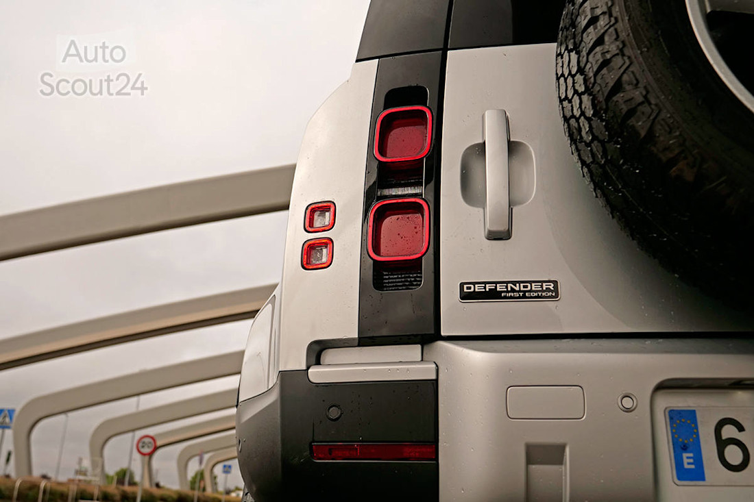 Prueba Land Rover Defender 110 SD4 2020 Ruben Fidalgo (32).jpg