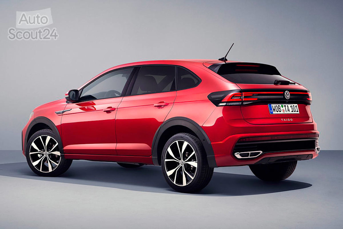 Nuevo VW Taigo 2021 (4).jpg