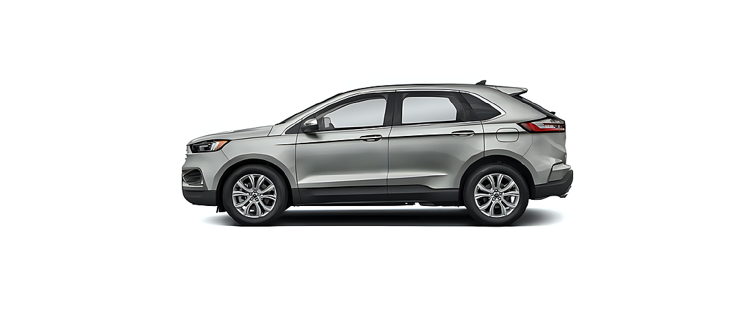 Ford Edge 2023 30