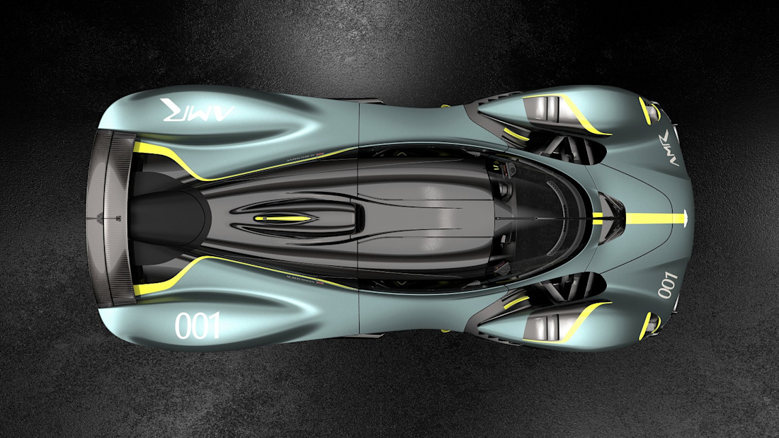 aston-martin-valkyrie-amr-pro-track-performance-panorama