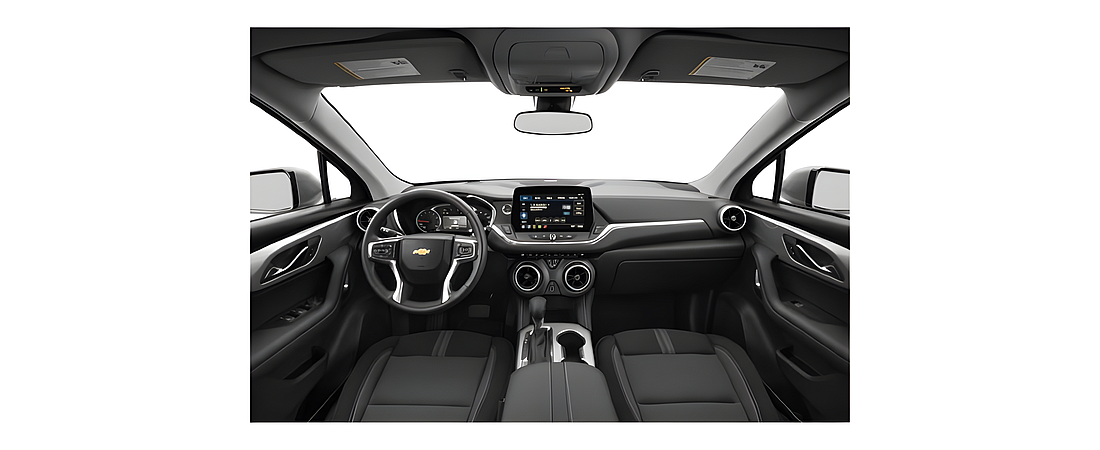 Chevrolet-Blazer-2026-6