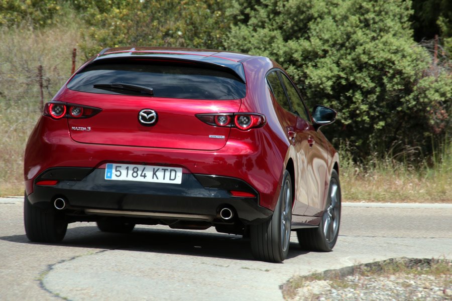 Mazda3 (20).JPG