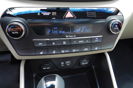 Editorial 2016 hyundai tucson awd jb 35