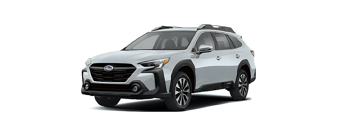 Subaru Outback 2023 70