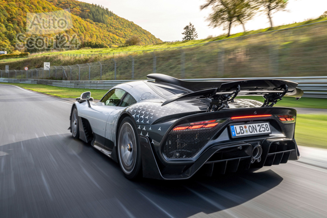 mercedes-amg-one-nurburgring (1).jpg