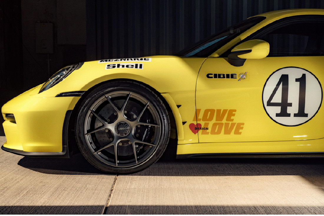 911ST-new-1.jpg