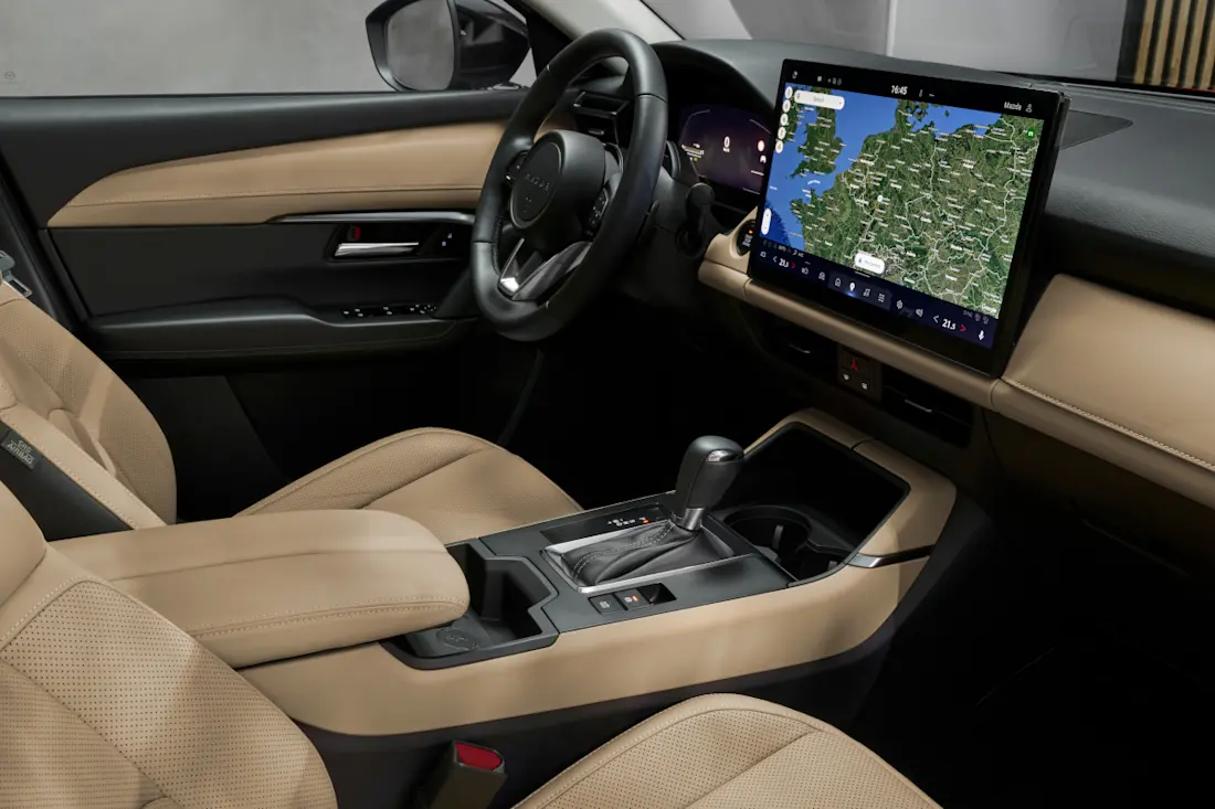 mazda-cx-5-2026-interior (6) mazda-cx-5-2026-interior (6)