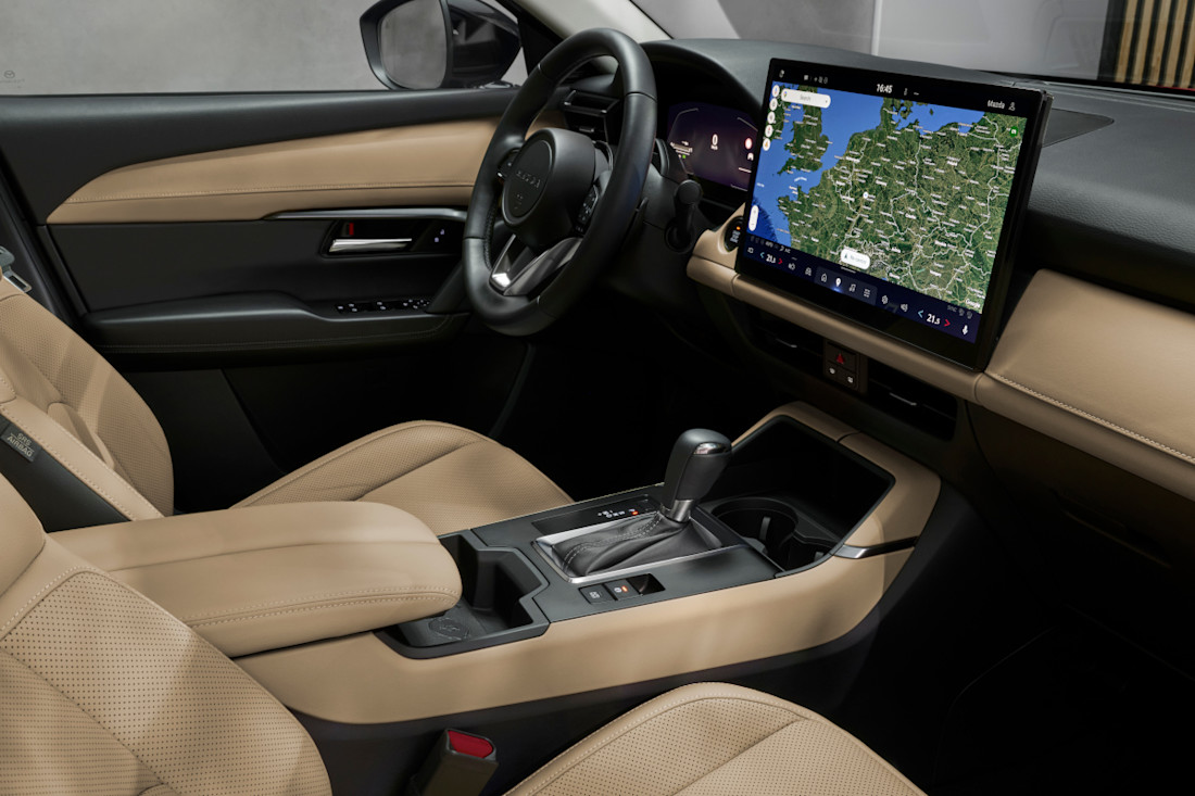mazda-cx-5-2026-interior (6).jpg