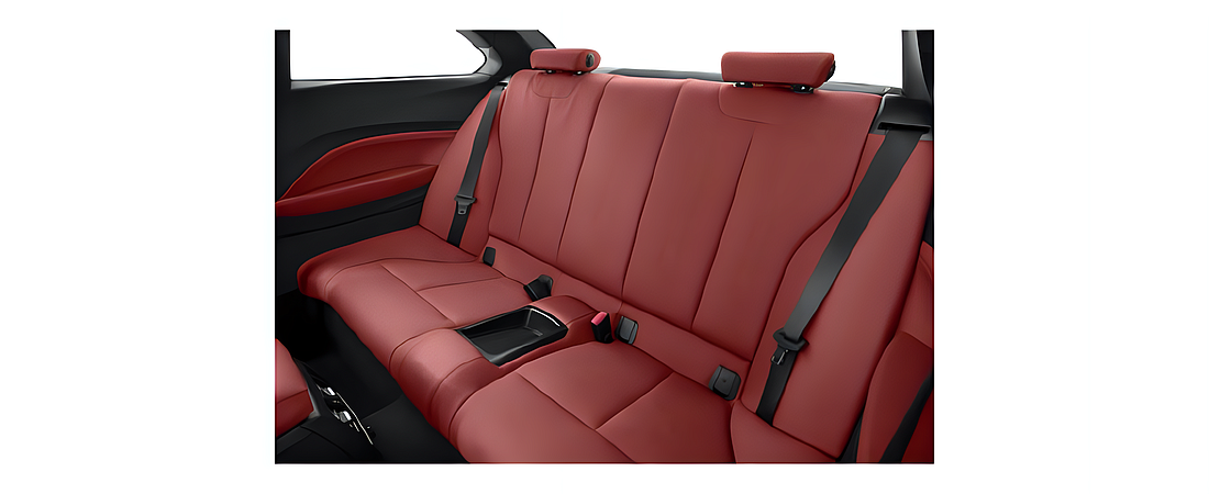 BMW 2 Series 2020 25