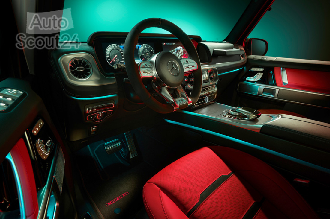 Mercedes AMG G 63 (1).jpg