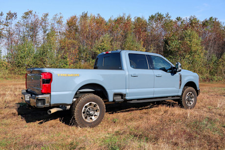 Editorial 2023 ford f 250 lariat tremor fd 231013 04 jm