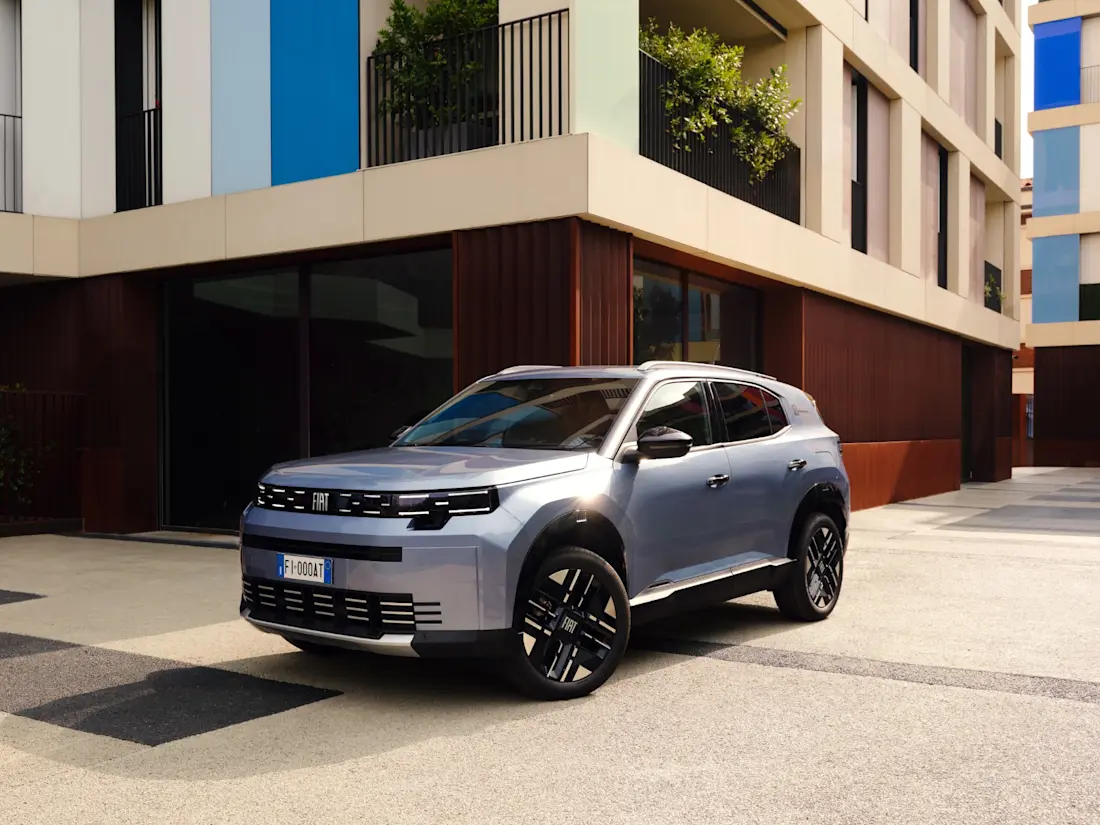 fiat grizzly9