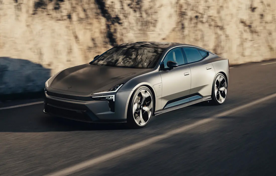 AutoScout24-Polestar-5