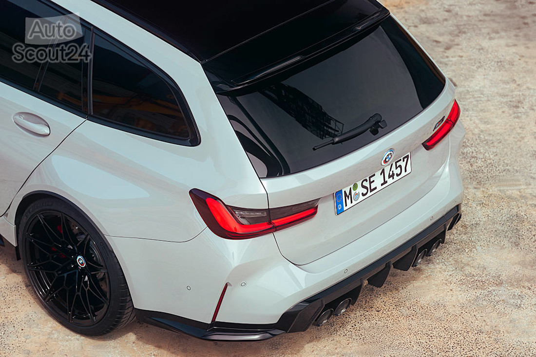 Primer BMW M3 Touring (14).jpg