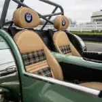 Caterham Seven HWM Edition_3.webp