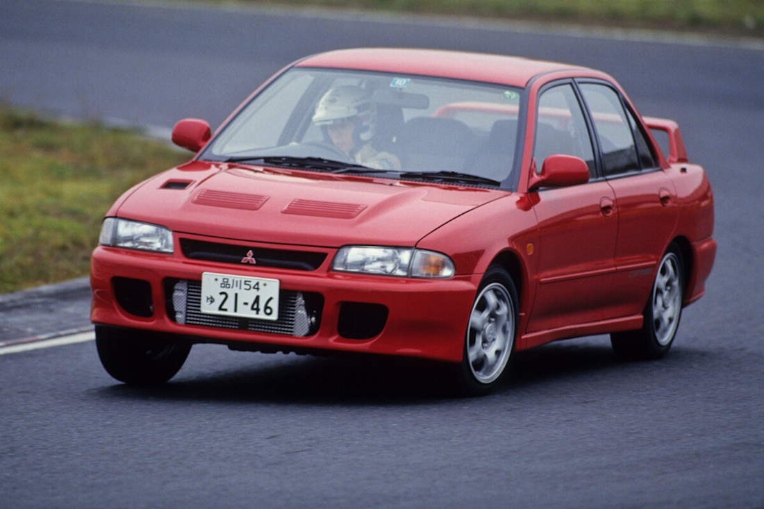 mitsubishi_lancer_gsr_evolution_I.jpeg