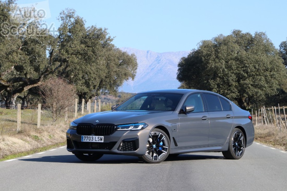 prueba-bmw-545e.5907.jpg