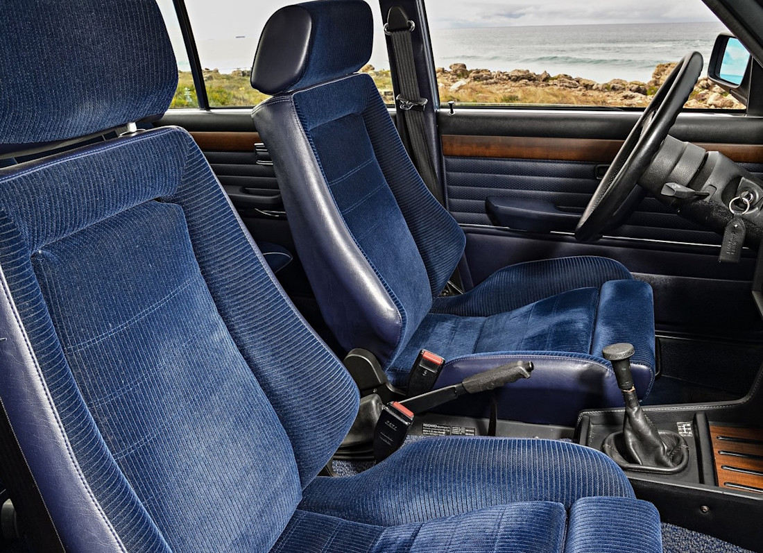 bmw-m535i-seats
