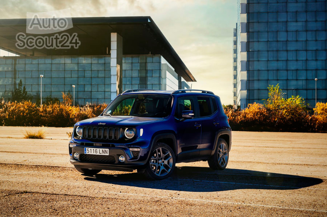 jeep_renegade_4Xe_003.jpg
