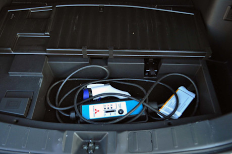 Editorial 2020 mitsubishi outlander phev gt s awc 28 mb