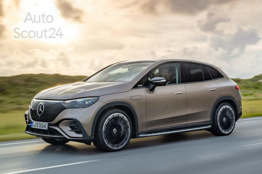 Mercedes-Benz-EQE_SUV-2024-1600-03.jpg