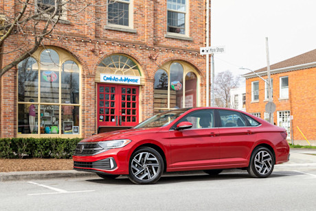 Editorial 2022 volkswagen jetta 06 jw