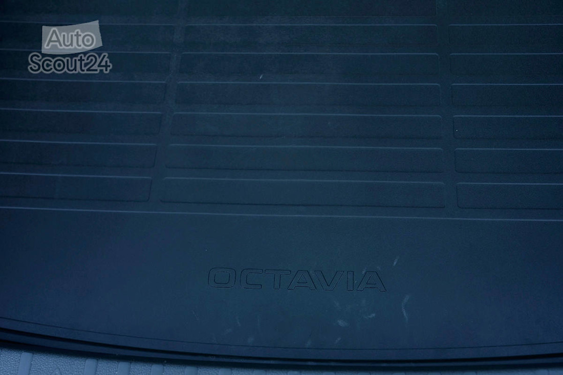 Prueba Skoda Octavia 1.5 TSi 2020 Ruben Fidalgo (50).jpg