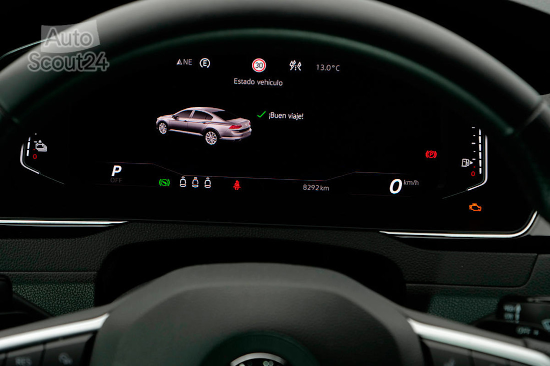 Prueba VW Passat GTE 2021 Ruben Fidalgo (30).jpg