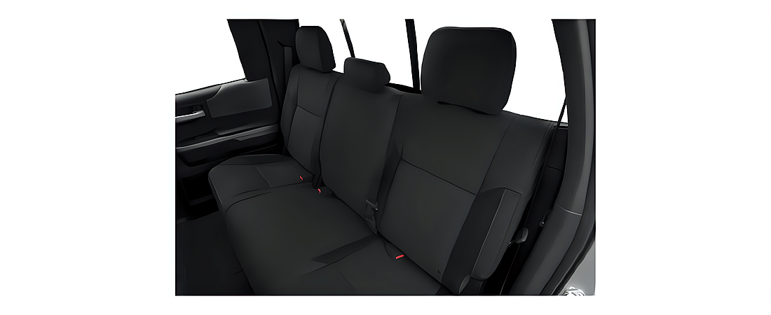 Toyota Tundra 2019 41